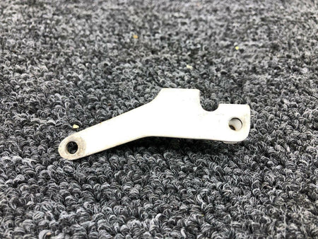 Beechcraft 002-361013-61 Beechcraft A36TC Main Gear Arm Switch LH