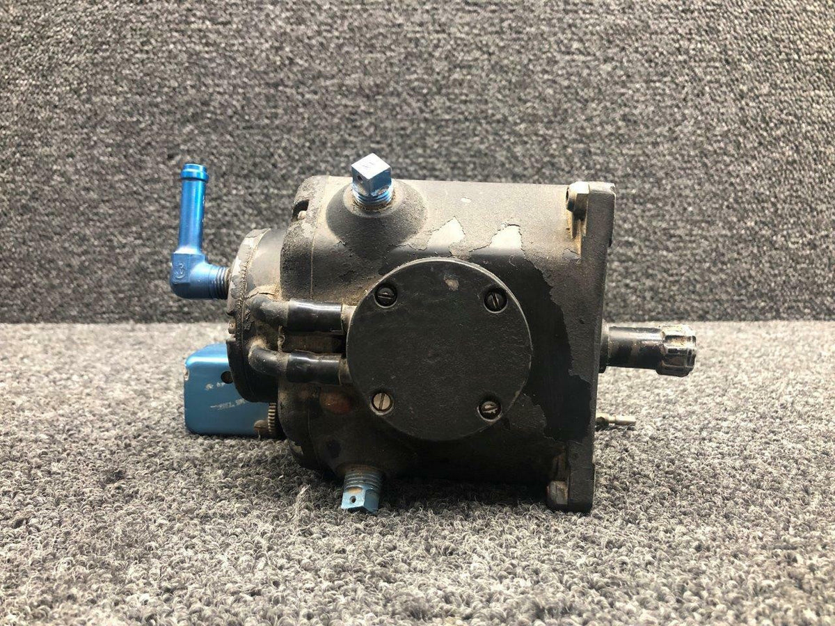 Mitchell 52B15 Cessna 210 Mitchell Directional Gyro Indicator