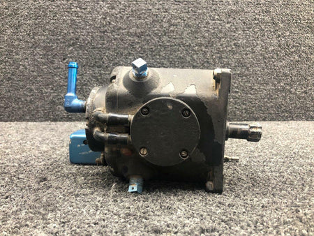 Mitchell 52B15 Cessna 210 Mitchell Directional Gyro Indicator