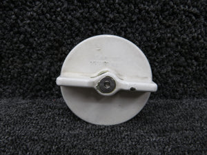 C100084-1 (Alt: C156003-0101) CAP Vented Fuel Cap Assembly