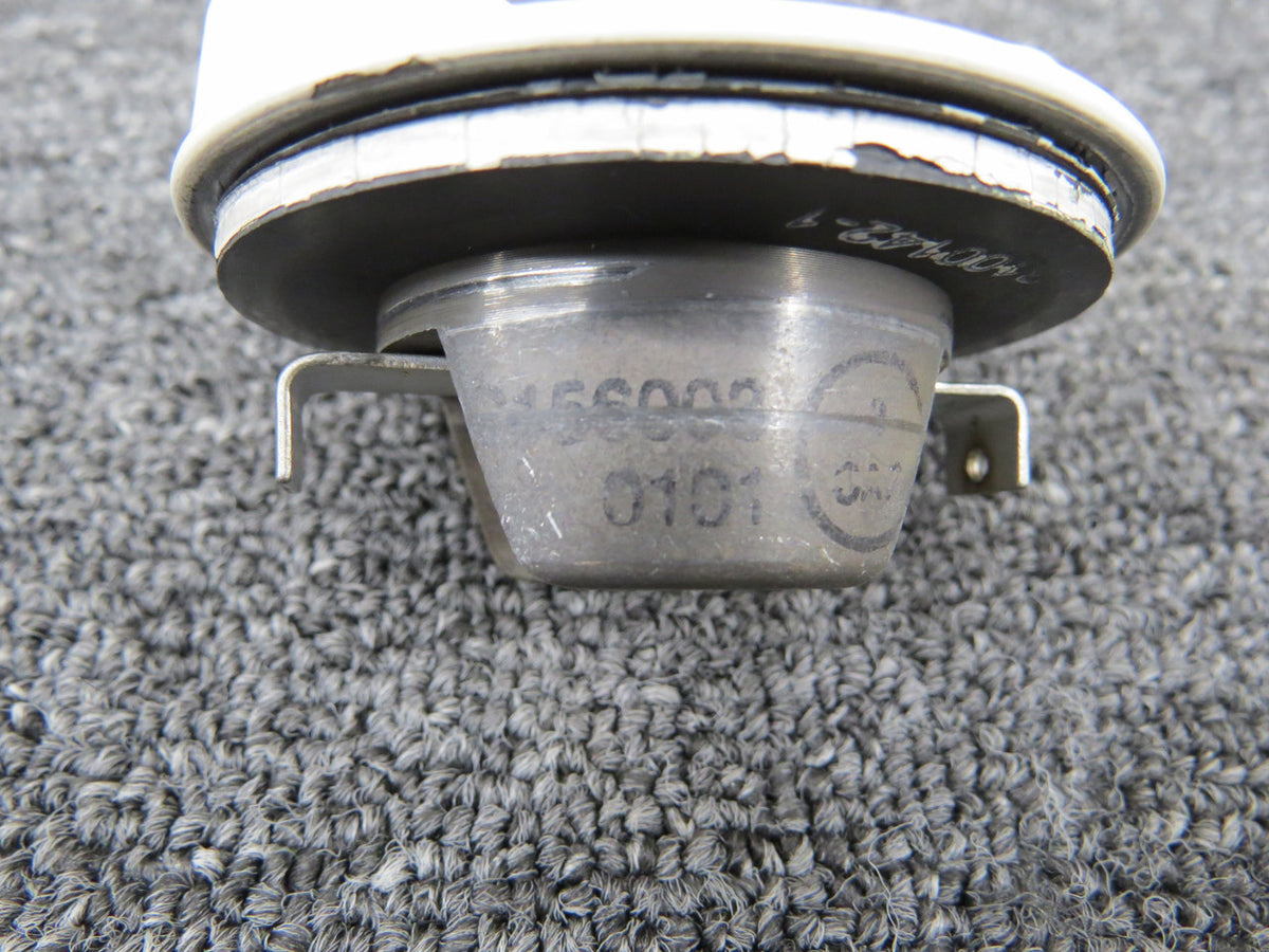 N25WD-138KW