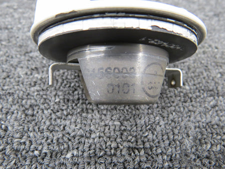 N25WD-138KW