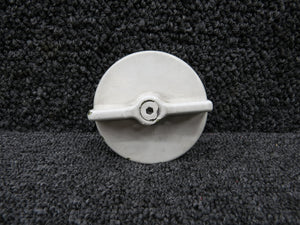 C100084-1 (Alt: C156003-0101) CAP Vented Fuel Cap Assembly