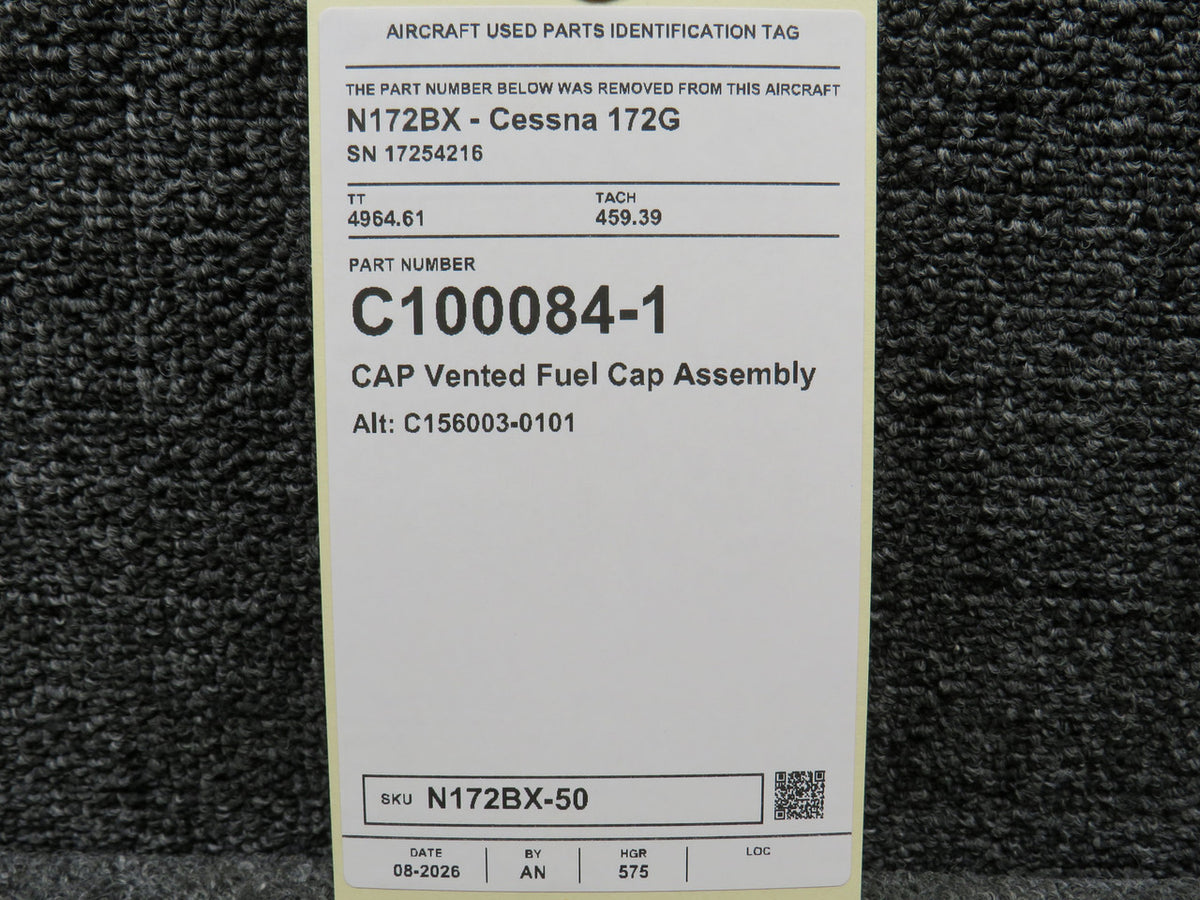 N172BX-50KW
