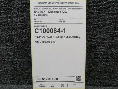 N172BX-50KW