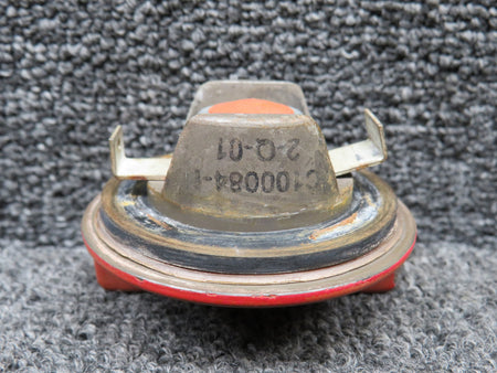 N172BX-50KW
