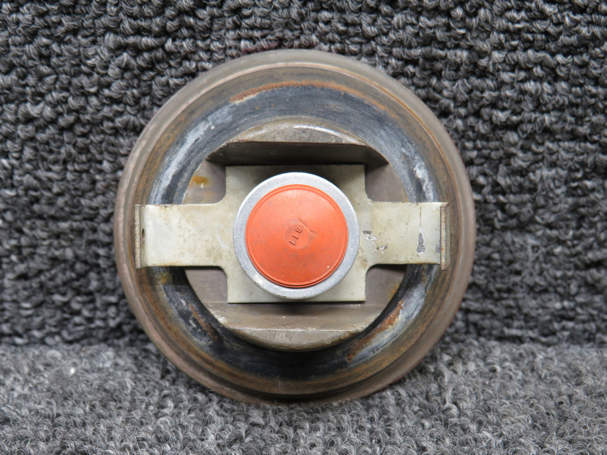 N172BX-50KW