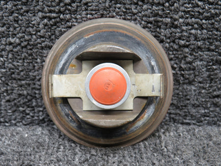 N172BX-50KW