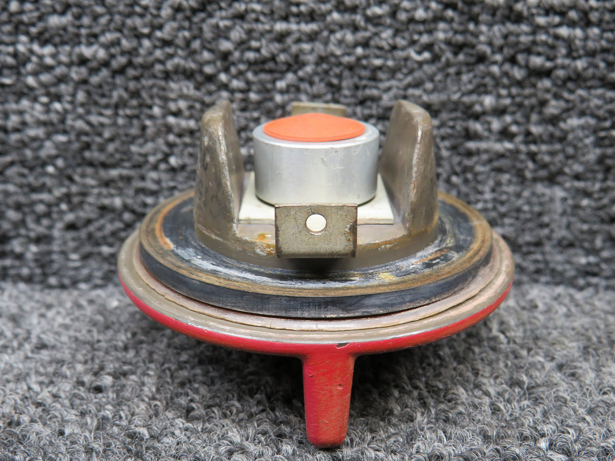 N172BX-50KW