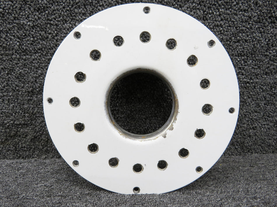 0721303-4 Cessna 210 Fuel Adapter Assembly