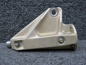 1241004-1 Cessna 210 Main Gear Saddle Assembly LH
