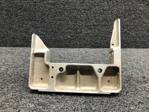 1241014-1 Cessna 210 Main Gear Support Assembly LH