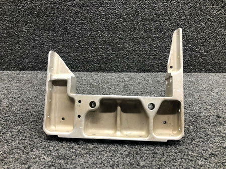 Cessna 1241014-1 Cessna 210 Main Gear Support Assembly LH