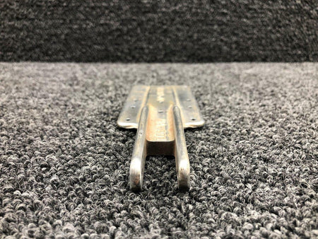1211217-1 Cessna 210 Main Gear Support Door Arm BAS Part Sales | Airplane Parts