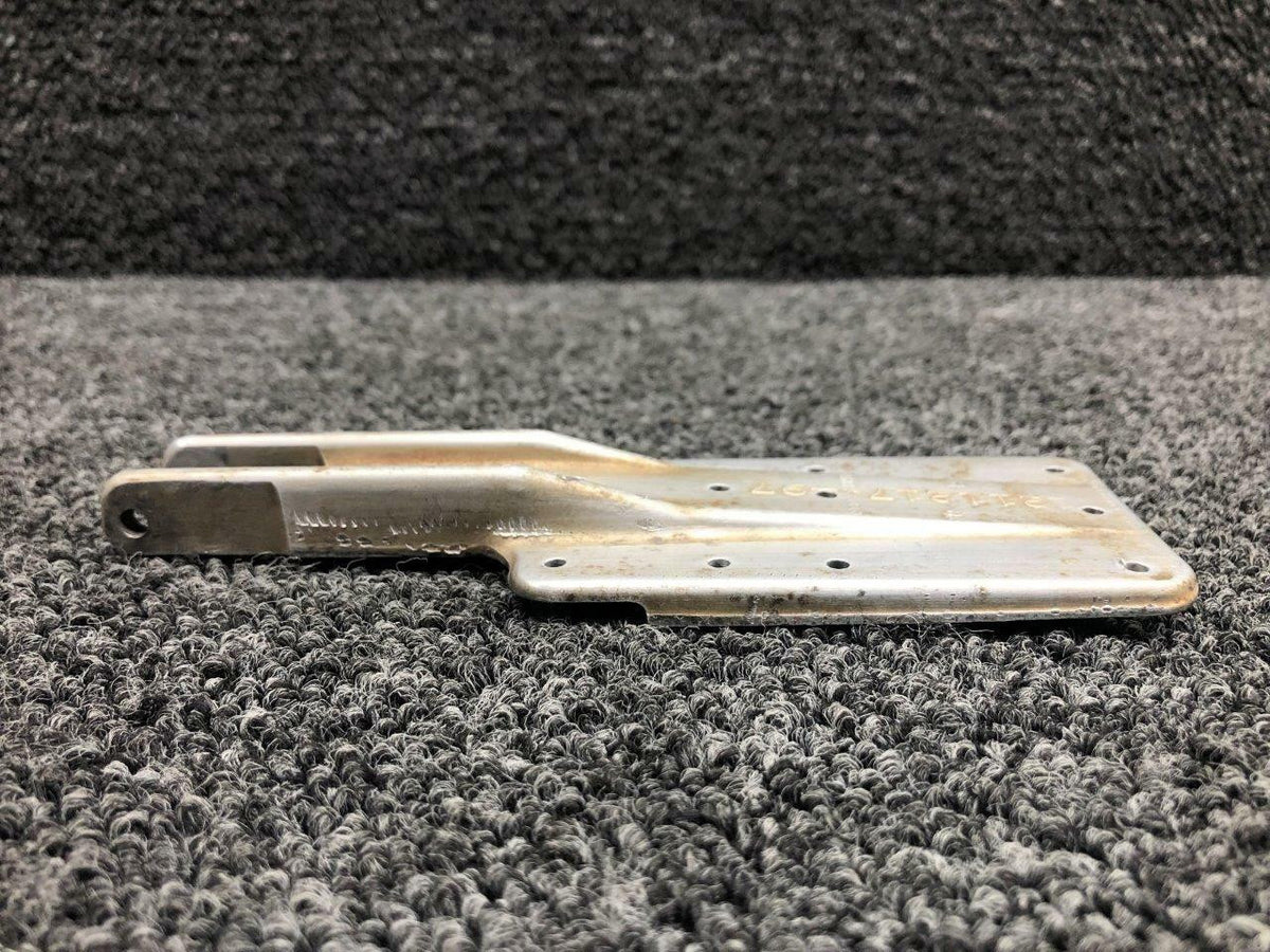 Cessna 1211217-1 Cessna 210 Main Gear Support Door Arm