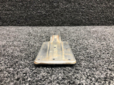 Cessna 1211217-1 Cessna 210 Main Gear Support Door Arm