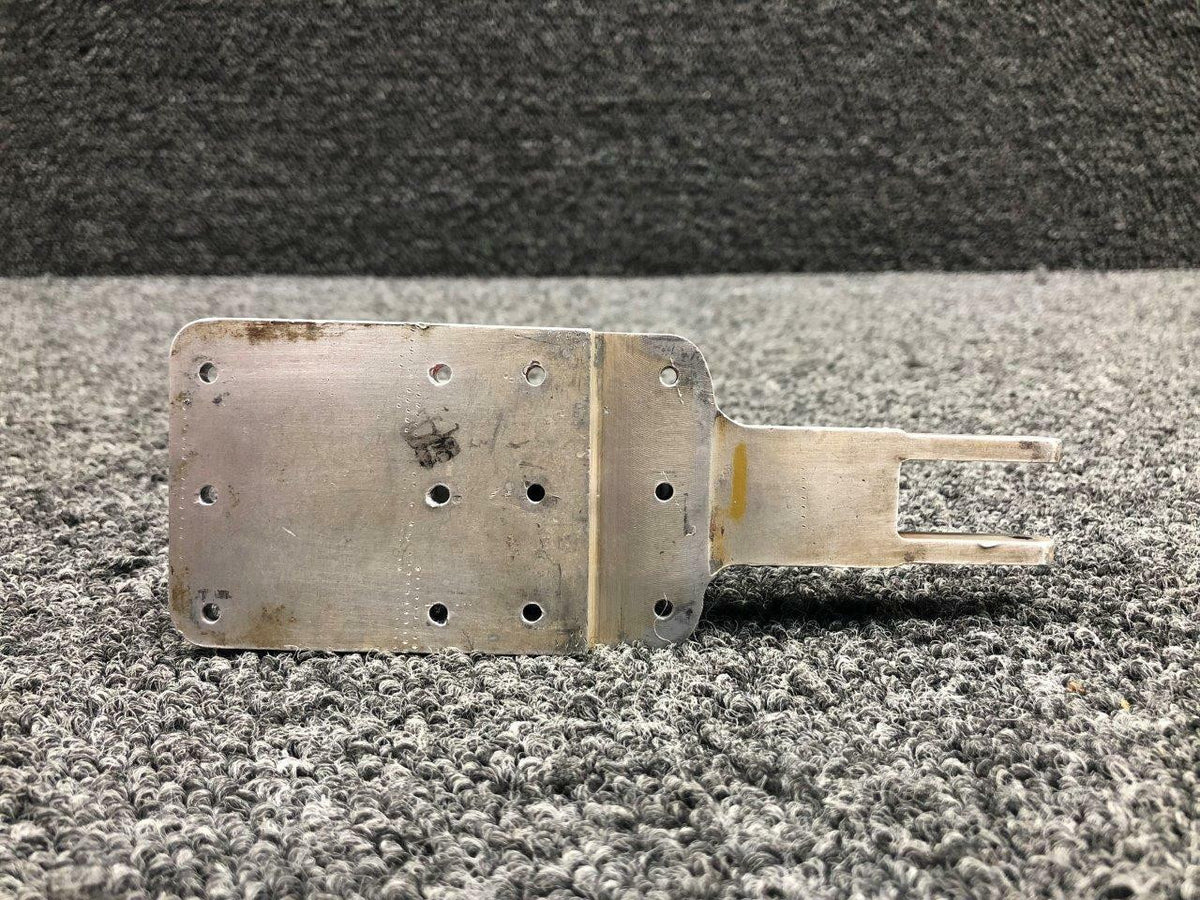 Cessna 1211217-1 Cessna 210 Main Gear Support Door Arm
