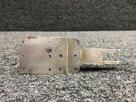 Cessna 1211217-1 Cessna 210 Main Gear Support Door Arm