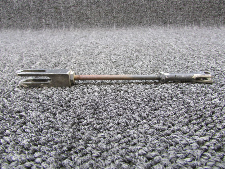 1241030-2 Cessna 210 Main Gear Door Lock Rod Assembly LH or RH