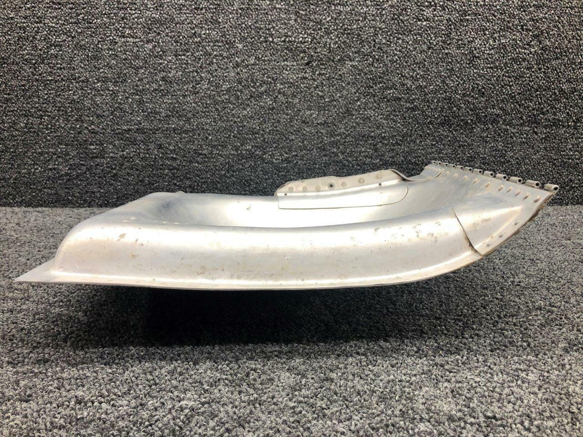 Cessna 1211185-2 Cessna 210 Main Gear Wheel Well Door Assembly RH