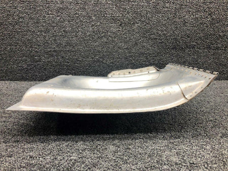 Cessna 1211185-2 Cessna 210 Main Gear Wheel Well Door Assembly RH