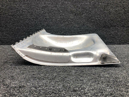Cessna 1211185-2 Cessna 210 Main Gear Wheel Well Door Assembly RH