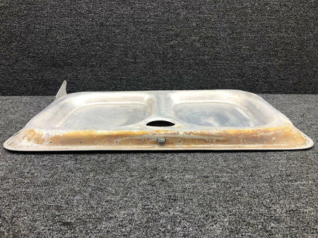 Cessna 1211141-8 Cessna 210 Baggage Door Assembly