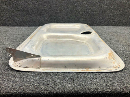 Cessna 1211141-8 Cessna 210 Baggage Door Assembly