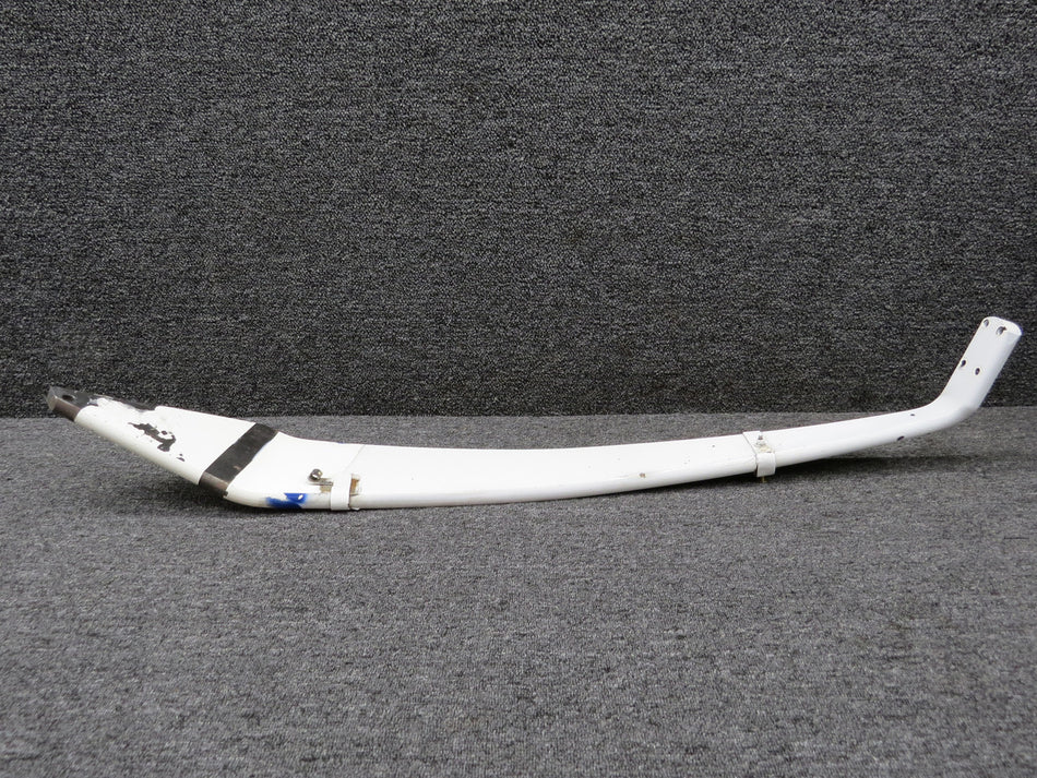 N9685T-160KW