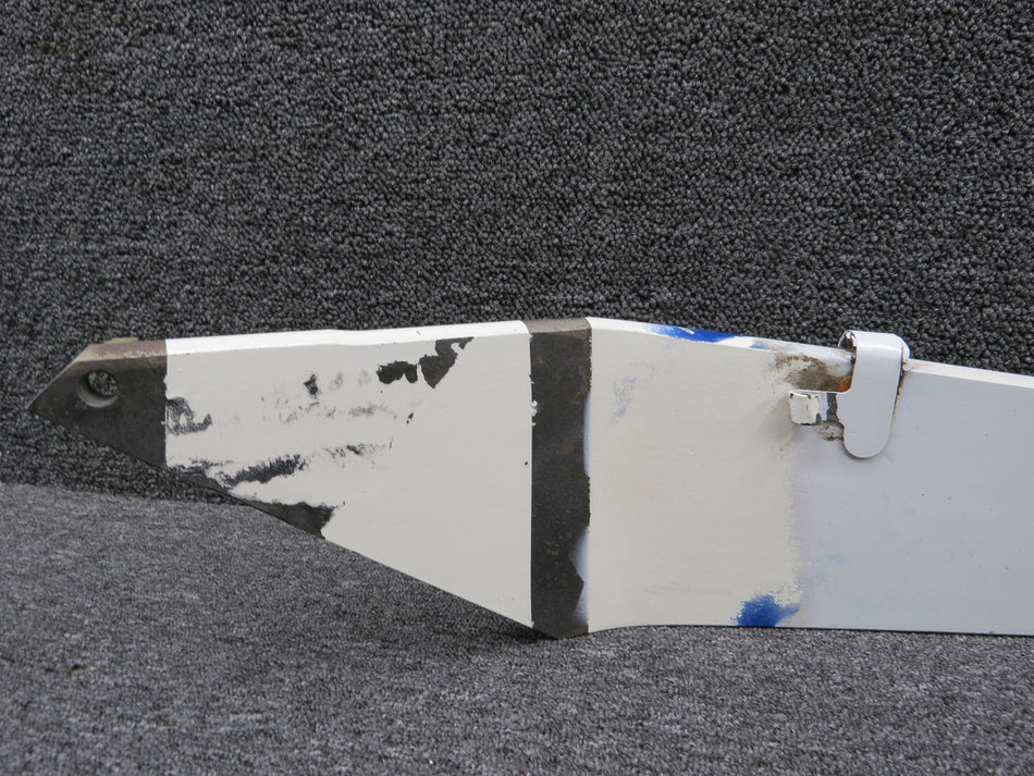 N9685T-1602KW