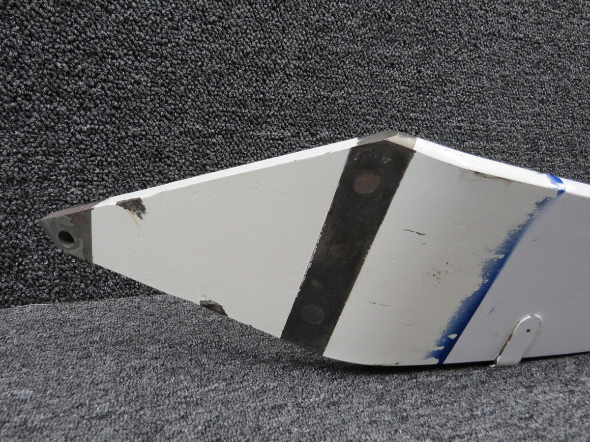 N9685T-1602KW