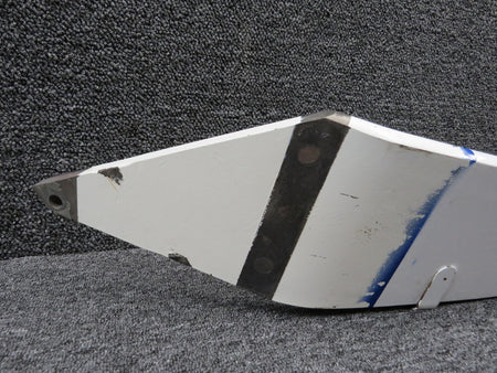 N9685T-1602KW