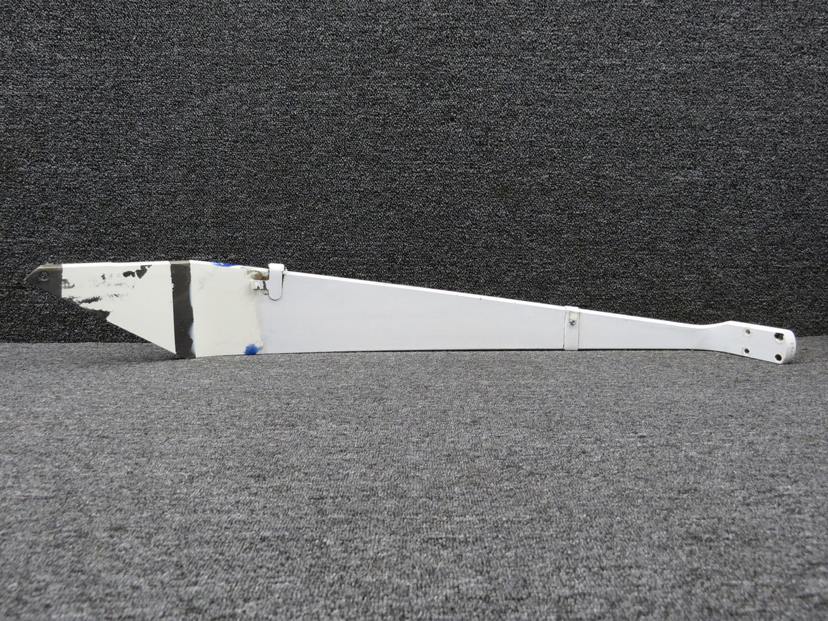 N9685T-1602KW