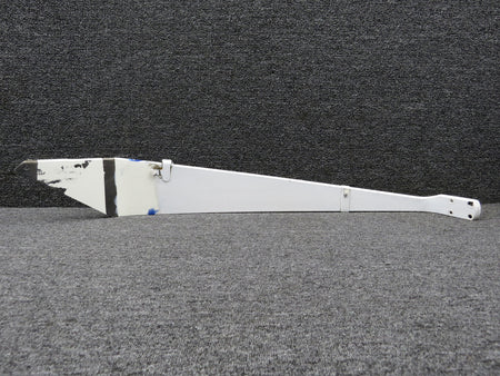 N9685T-1602KW
