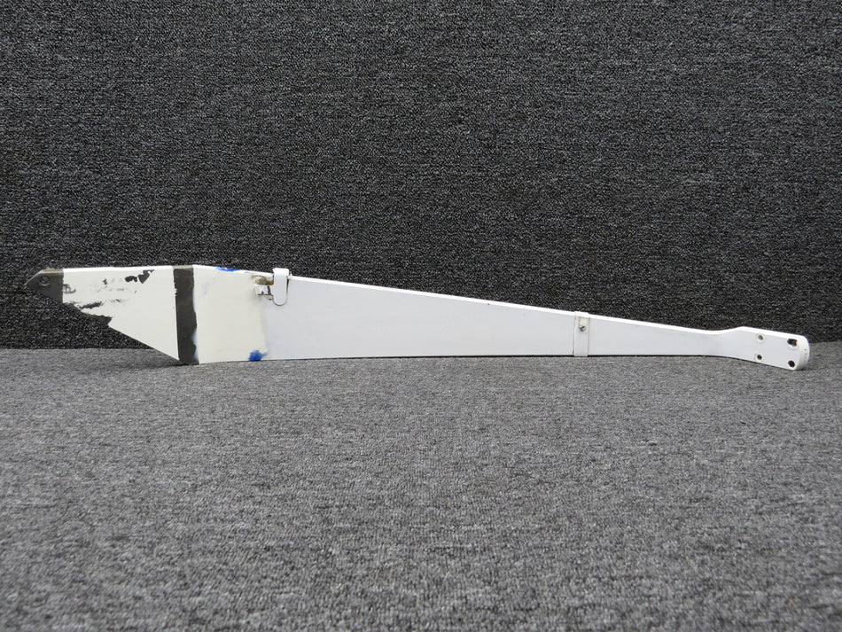 N9685T-1602KW