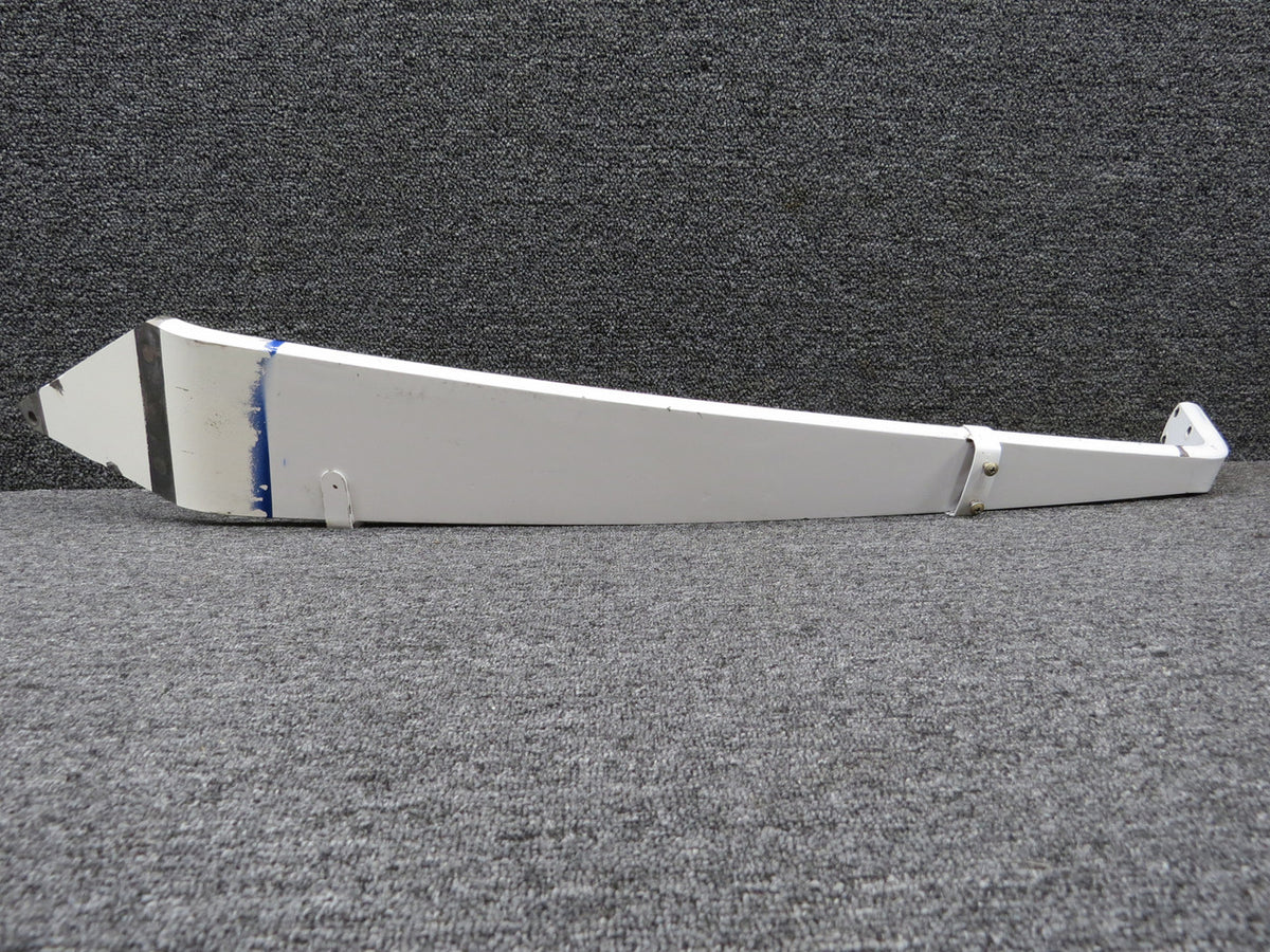 N9685T-1602KW