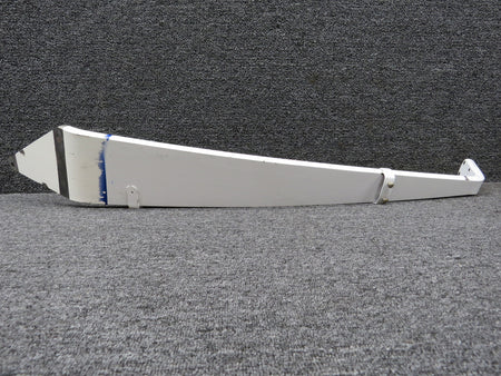 N9685T-1602KW