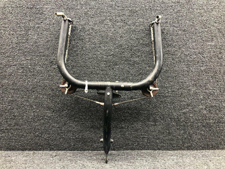 Cessna 1261000-1 / 1200056-2 Cessna 210 Control Column Tee Assembly