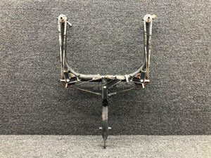 1261000-1 / 1200056-2 Cessna 210 Control Column Tee Assembly