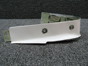 0720619-6 Cessna 182T Wing Fillet Assembly RH