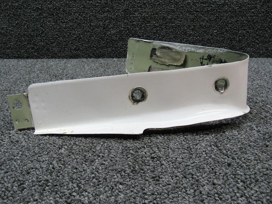 0720619-6 Cessna 182T Wing Fillet Assembly RH BAS Part Sales | Airplane Parts