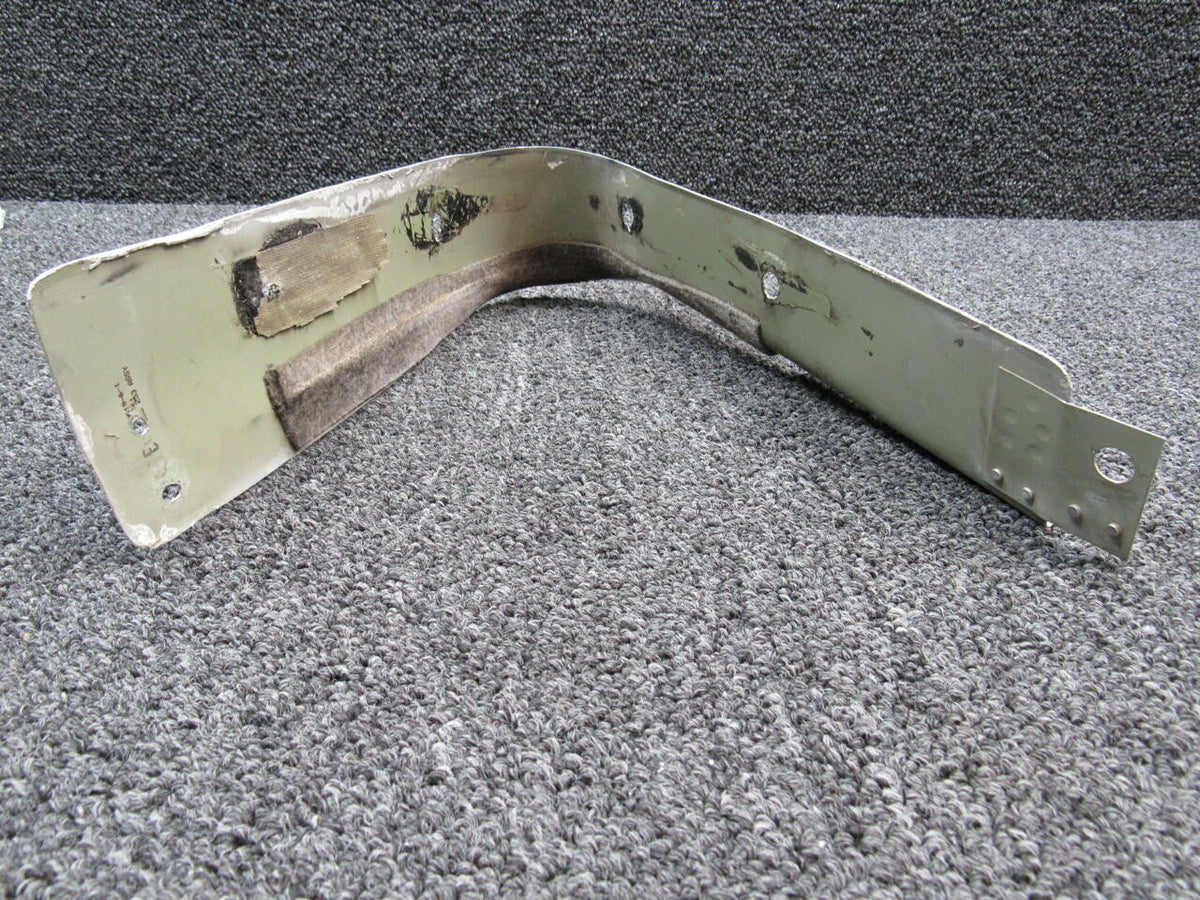 Cessna 0720619-6 Cessna 182T Wing Fillet Assembly RH