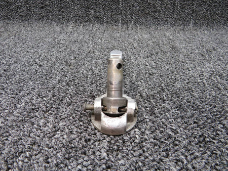 0811893-7 Cessna 310R Cabin Door Handle Latch BAS Part Sales | Airplane Parts
