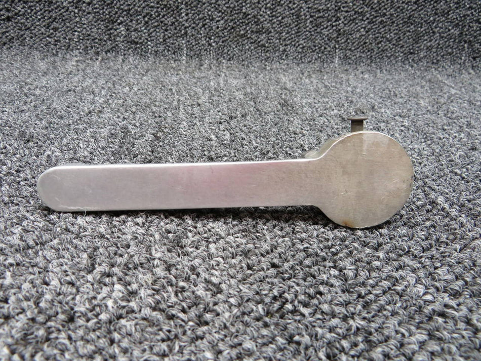 0811893-7 Cessna 310R Cabin Door Handle Latch