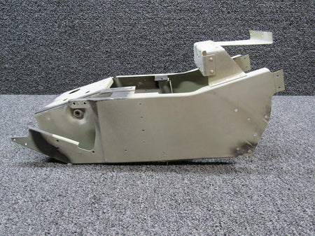 Cessna 0513368-34 Cessna 172S Console Structure Assembly