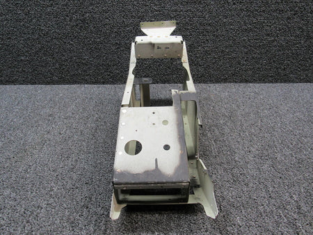 Cessna 0513368-34 Cessna 172S Console Structure Assembly