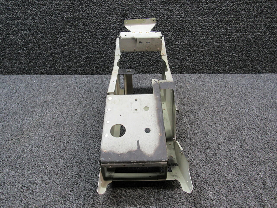Cessna 0513368-34 Cessna 172S Console Structure Assembly