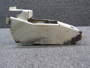 0513368-34 Cessna 172S Console Structure Assembly