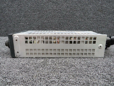 Narco MK12A Mooney M20C Narco Navigation / Communication Radio Volts 14
