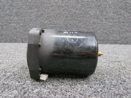 G993-01-1A Garwin Rate of Climb Indicator BAS Part Sales | Airplane Parts